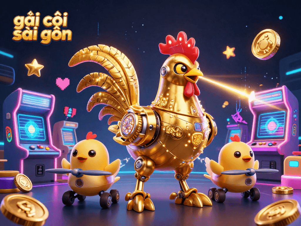 Đánh giá tin đăng gái gọi Sài Gòn chất lượng giúp chọn lựa uy tín