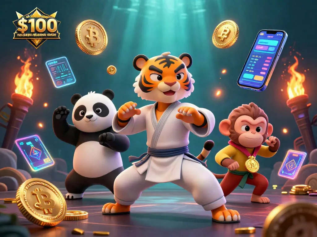 Experience the black lotus casino $100 no deposit bonus codes with vibrant characters and dynamic gaming elements.