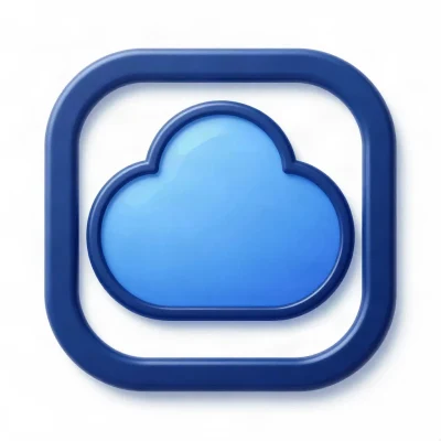 Bezel Cloud
